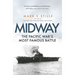 Midway: The Pacific War's Most Famous Battle