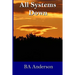 All Systems Down