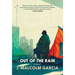 Out of the Rain