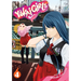 Yokai Girls Vol. 4