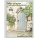 History and Heritage Rescued and Remembered, The Bolton Family: A genealogical study of the Bolton family of Yorkshire, England and America.