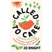 Called to Care: A Christian Response to the Climate Challenge of Our Generation
