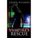 The Vampire's Rescue