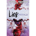 Lies Untold