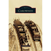 Carowinds