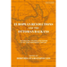 European Revolutions and the Ottoman Balkans: Nationalism, Violence and Empire in the Long Nineteenth-Century