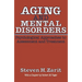 Aging & Mental Disorders (Psychological Approaches to Assessment & Treatment)