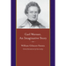 Carl Werner, an Imaginitive Story: And Other Tales of Imagination