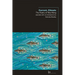 Current, Climate: The Poetry of Rita Wong