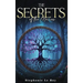 The Secrets of the Morrow