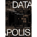 Datapolis