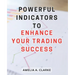 Powerful Indicators to Enhance Your Trading Success: Unlocking the Winning Secrets: Unleash the Full Potential of Trading with Effective Indicators