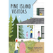 Pine Island Visitors