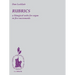 Rubrics: A Liturgical Suite for Organ: Organ Solo