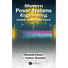 Modern Power Systems Engineering: Analysis, Stability, and Control