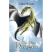The Silver Dragon