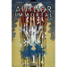 The Author Immortal Volume 1: Death of the Author