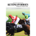 Betting on Horses - Utilising Price Changes for Profit