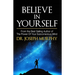 Believe in Yourself