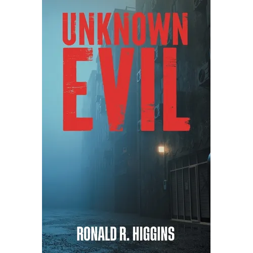 Unknown Evil