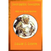 Southern Cookbook 322 Old Dixie Recipes