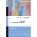 The Message of Job