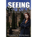 Seeing Things
