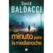 Un Minuto Para La Medianoche / A Minute to Midnight