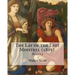 The Lay of the Last Minstrel (1805). By: Walter Scott: Poetry