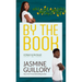By the Book: A Meant to Be Novel