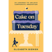 Cake on Tuesday: 25 Lessons to Unlock Corporate Innovation