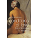 Conditions of Love: The Philosophy of Intimacy