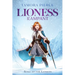 Lioness Rampant