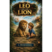 Leo and The Lion