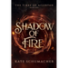 Shadow of Fire