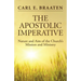 The Apostolic Imperative