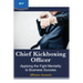 Chief Kickboxing Officer: Applying the Fight Mentality to Business Success