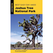 Best Easy Day Hikes Joshua Tree National Park
