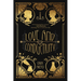 Love and Conductivity: An Uplifting, Heartwarming, Real-Life Love Story of Post WWI America