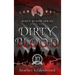 Dirty Blood