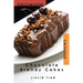 Chocolate Brandy Cakes