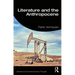Literature and the Anthropocene