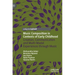Music Composition in Contexts of Early Childhood: Creation, Communication and Multi-Modal Experiences Through Music