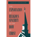 The Exploitation of Religious Sincerity in the Body of Christ