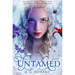 Untamed (Splintered Series Companion): A Splintered Companion