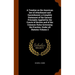 A Treatise on the American law of Attachment and Garnishment; a Complete Statement of the General Principles Applied by the Courts of Review and of th