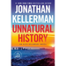 Unnatural History: An Alex Delaware Novel
