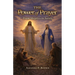The Power of Prayer: From Skeptics to Saints
