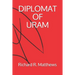 Diplomat of Uram