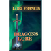 Dragon's Lore